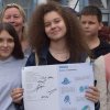 SzakMaFeszt 2025